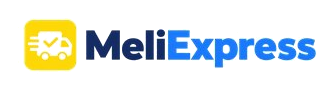 Meli Express